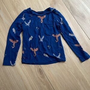 Kyte baby Harry Potter 18-24